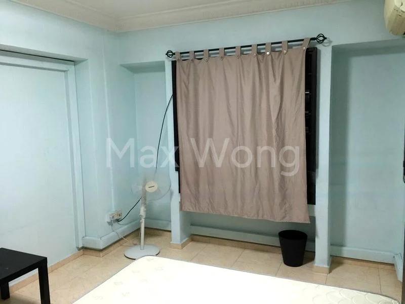 Room (HDB) for Rent in  663C Jurong West Street 65 - Image 1